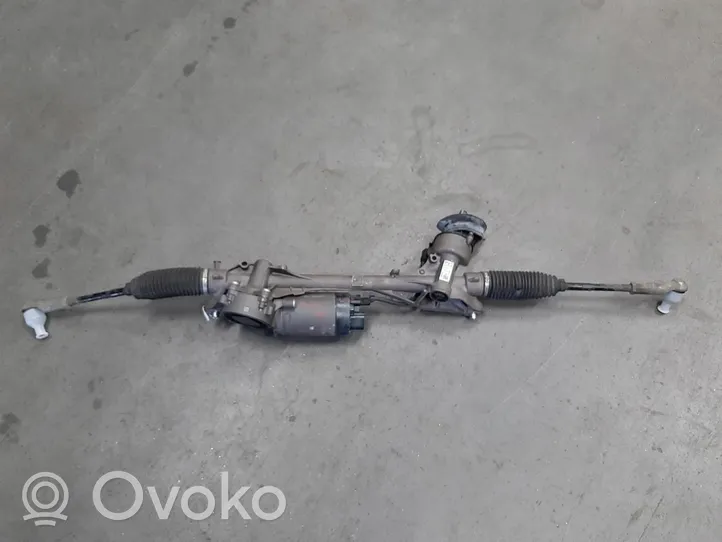 Volkswagen Golf VIII Steering rack 5WB423051AJ