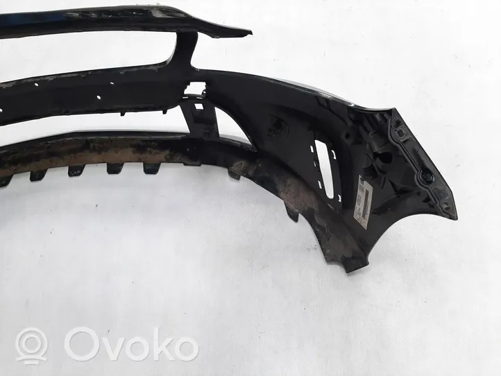 Mercedes-Benz A W176 Front bumper A1769058400