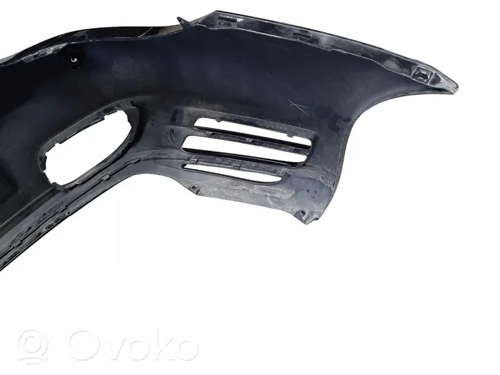 Porsche Carrera GT Rear bumper 997505211