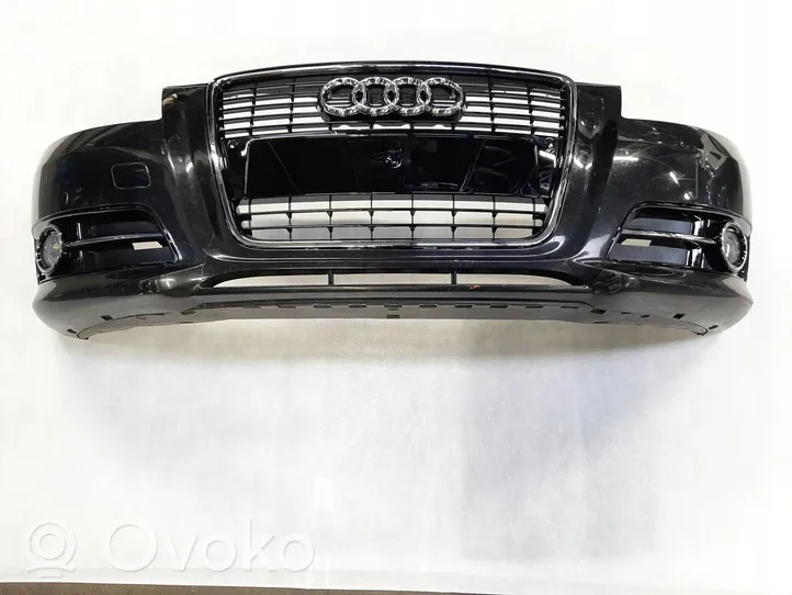 Audi A3 S3 8L Front piece kit 8P0807437H