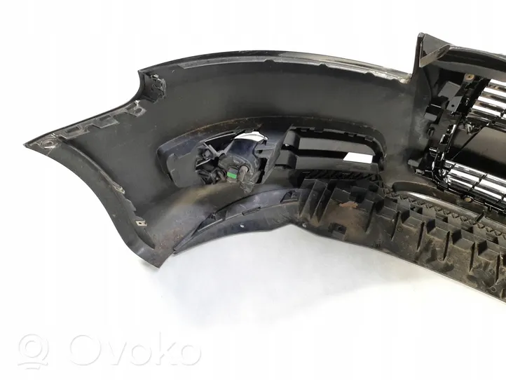 Audi A3 S3 8L Kit de pièce par-chocs avant 8P0807437H