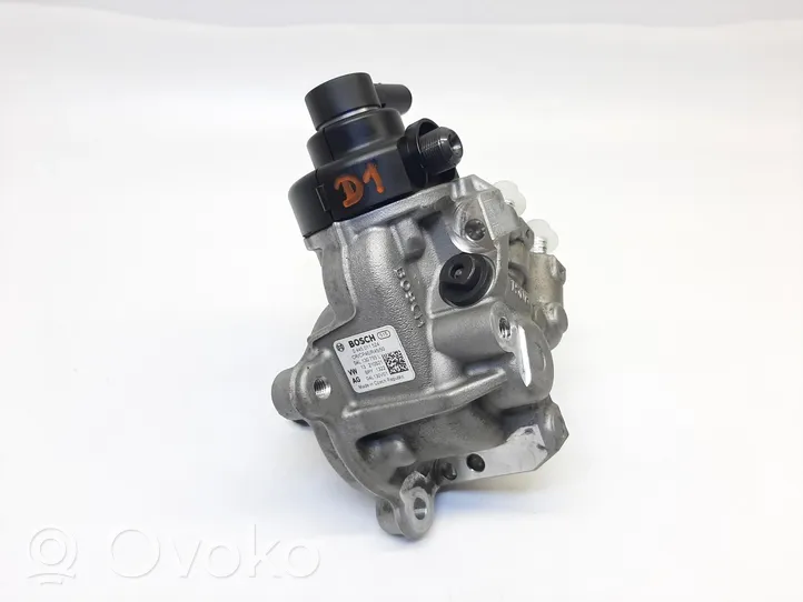 Volkswagen Transporter - Caravelle T6 Fuel injection high pressure pump 04L130755L