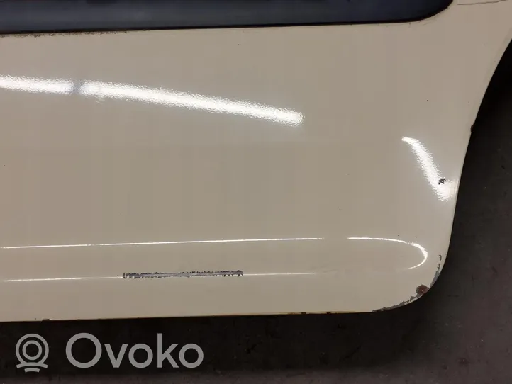 Volkswagen Touran I Takaovi DRZWI