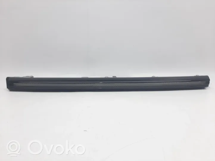 Volkswagen Touareg III Faro delantero LED diurno 761941055A