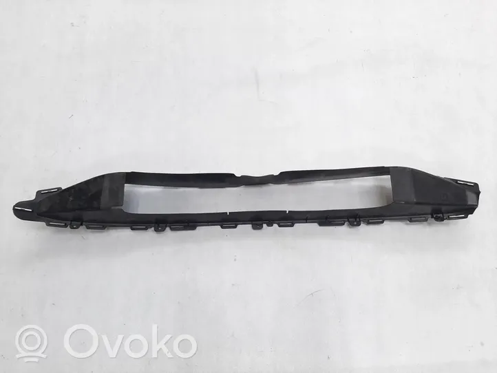 Audi e-tron Radiator trim 4KE121286J