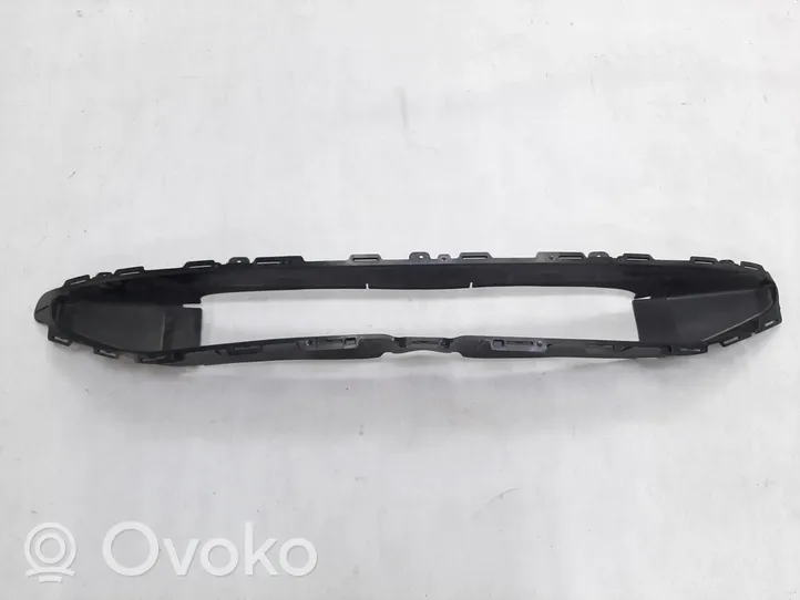 Audi e-tron Radiator trim 4KE121286J