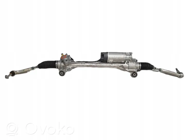 Audi E-tron GT Steering rack 9J1423051AF