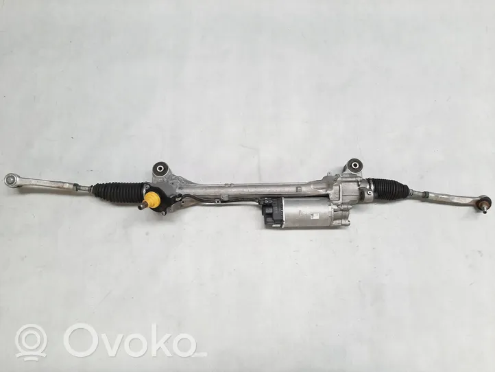 Audi E-tron GT Steering rack 9J1423051AF