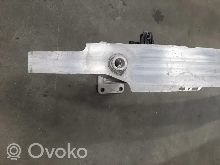 Audi A6 S6 C8 4K Belka zderzaka przedniego 4K0807109