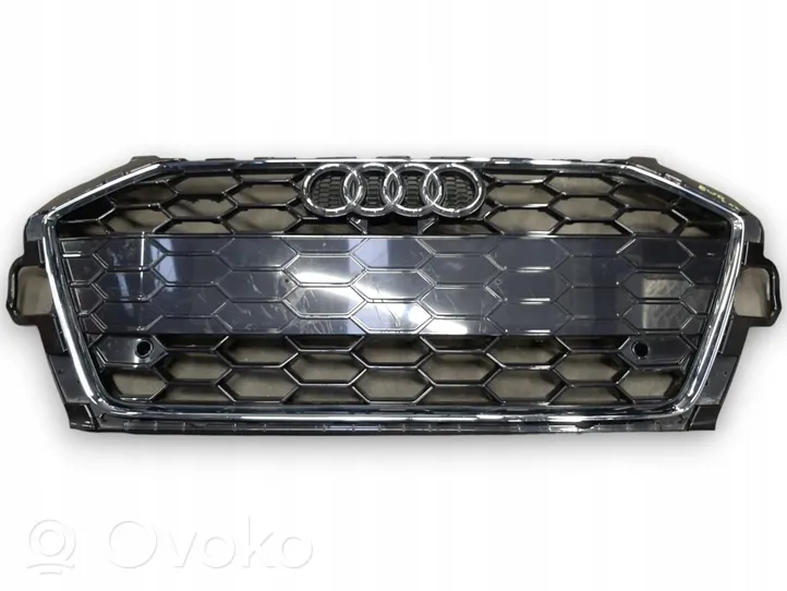 Audi A4 S4 B5 8D Front grill 8W0853651EB
