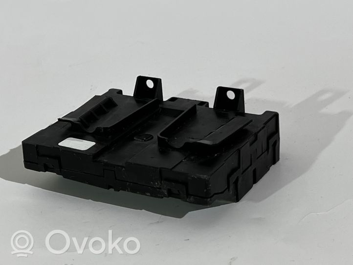 BMW 5 G30 G31 Modulo di controllo del corpo centrale 6991553