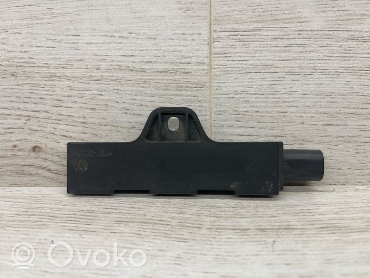 BMW X4 F26 Antena wewnętrzna 9220831