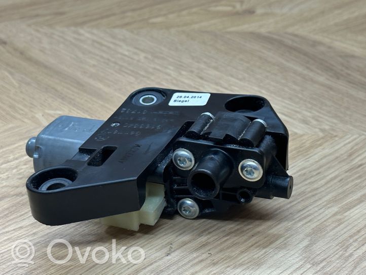 BMW 7 F01 F02 F03 F04 Motorino tendine 9178670