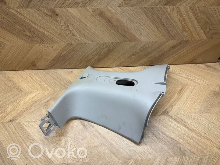 Chrysler Pacifica Rivestimento montante (C) 5RH65PD2AC