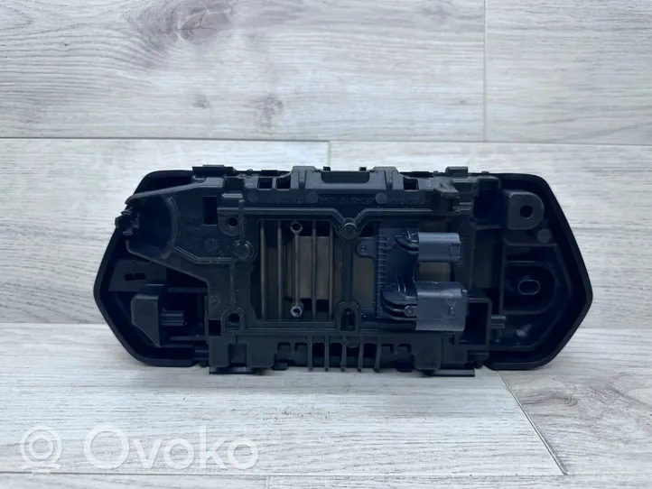 BMW X5 G05 Radar / Czujnik Distronic 5A75876-04