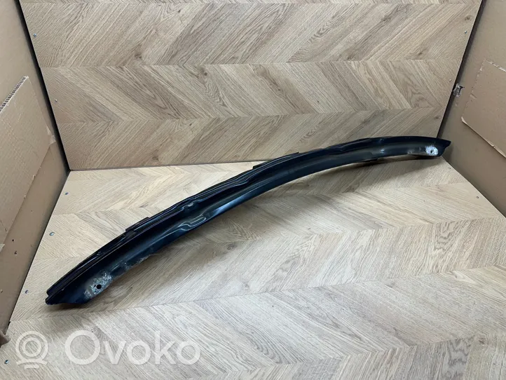 Opel Signum Balkis priekinio bamperio 13209471