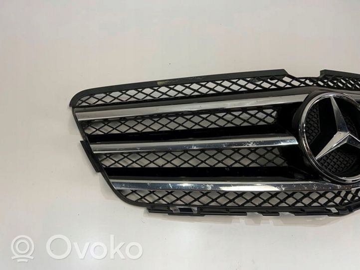 Mercedes-Benz R W251 Grille de calandre avant A2518880060