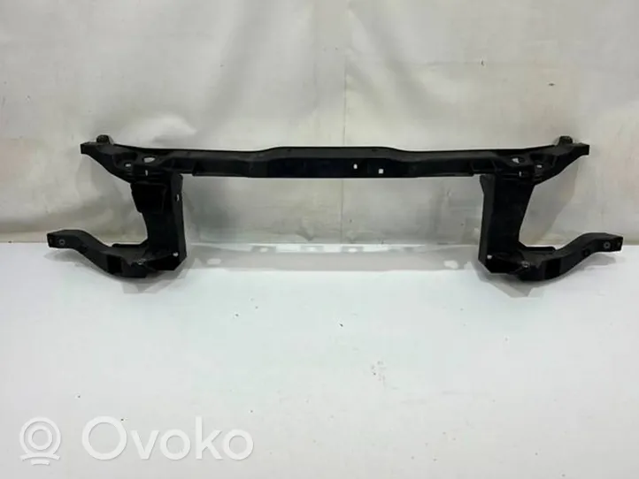 MERCEDES BENZ V-KLASSE/VITO LED Rückleuchten Set W447 Tuning EUR 296,00