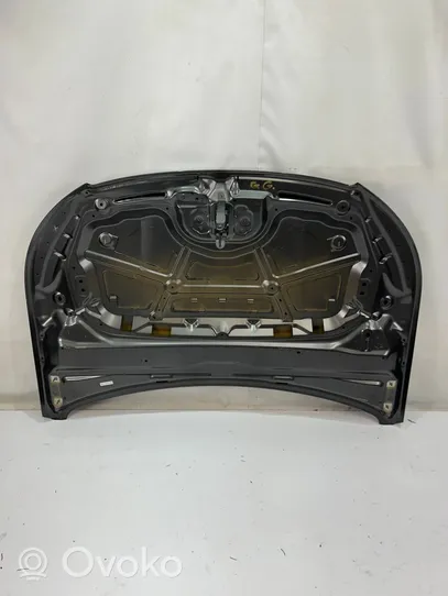 Peugeot 2008 II Engine bonnet/hood 