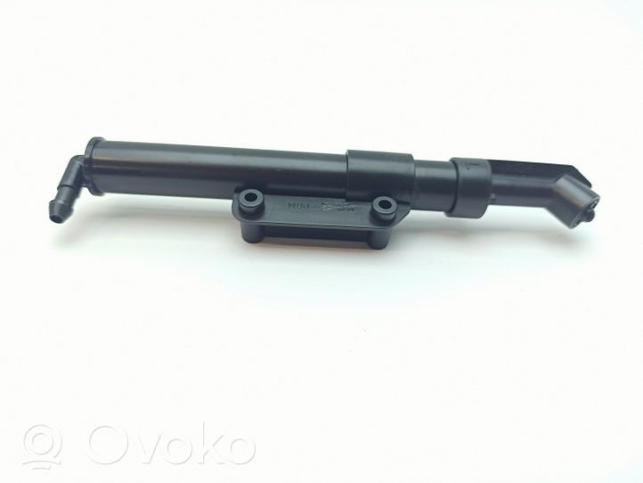 Volvo XC60 Headlight washer spray nozzle 31416218