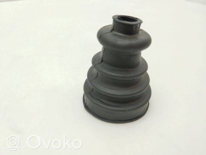 Aixam GTO Driveshaft outer CV joint boot 3A31