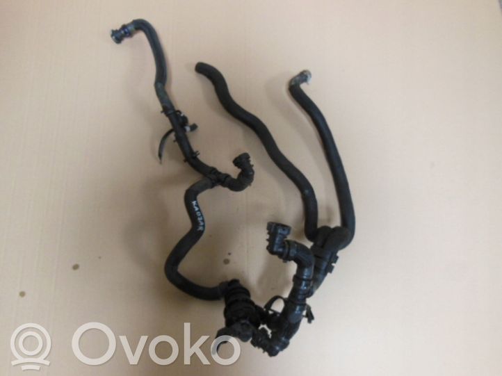 Renault Kadjar Electric auxiliary coolant/water pump, 87.88 € RRR