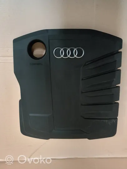 Audi A6 S6 C8 4K Variklio dangtis (apdaila) 05L103925D