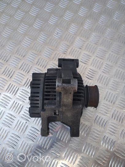 Volvo S40, V40 Alternator 9148301