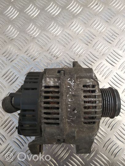 Volvo S40, V40 Generator/alternator 172