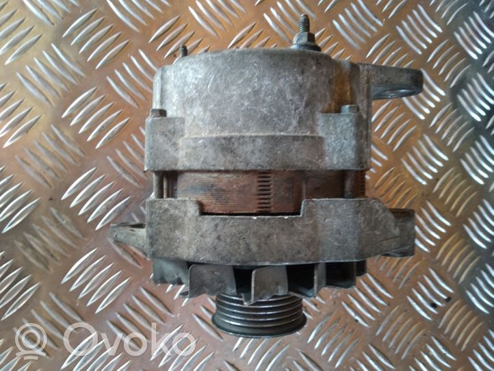 Renault 19 Alternator 