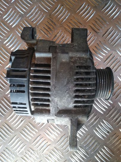 Renault Laguna I Generatore/alternatore 913V165