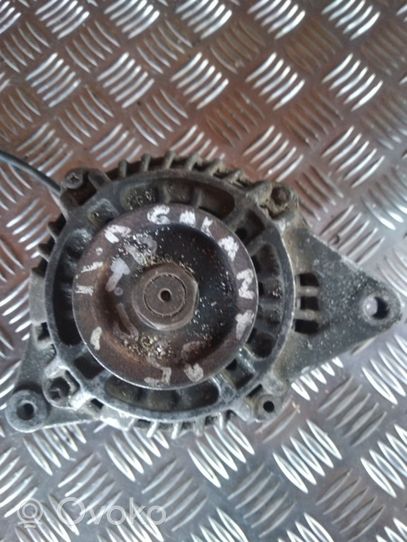 Mitsubishi Galant Alternator MD188242