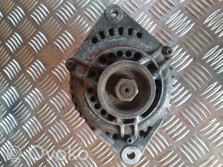 Mazda 626 Generator/alternator A2T4499I