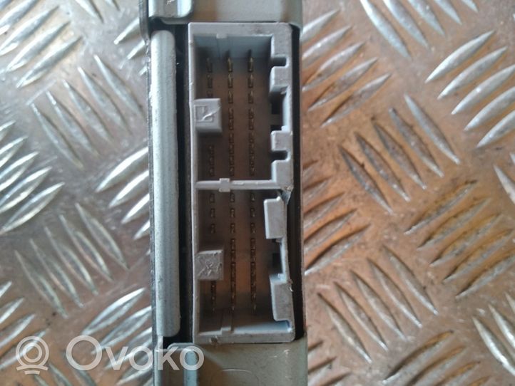 Nissan Maxima Module de contrôle de boîte de vitesses ECU 310363Y600