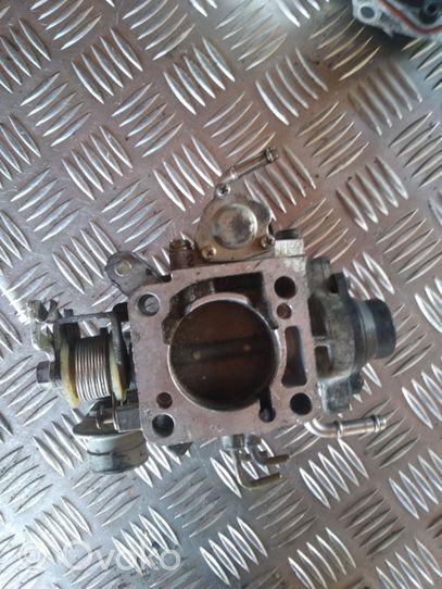 Daihatsu Gran Move Clapet d'étranglement 22210871