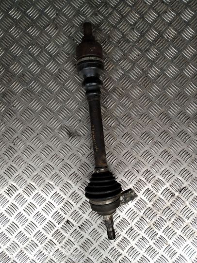 Citroen C5 Front driveshaft 