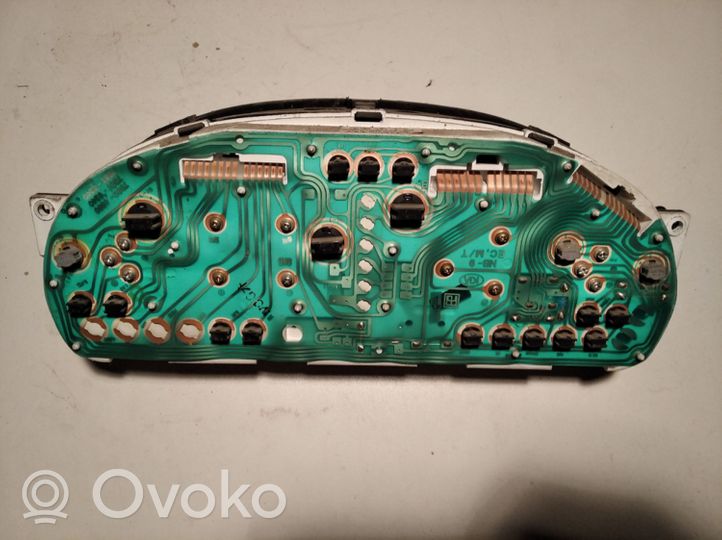 KIA Pregio Speedometer (instrument cluster) 