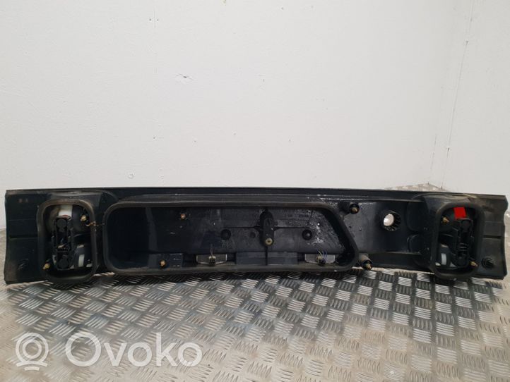 Renault Laguna I Tailgate trim 7700820049