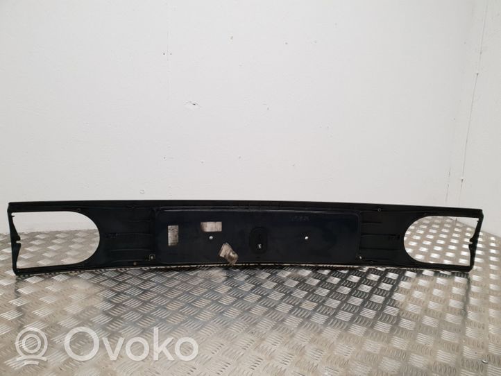 Volkswagen Sharan Tailgate trim 964981