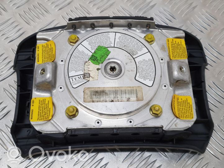 Audi A4 S4 B5 8D Stūres drošības spilvens E94T342030219S