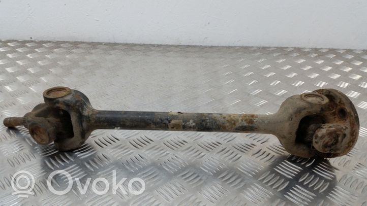 Jaguar XJ X300 Rear driveshaft GKN43630G