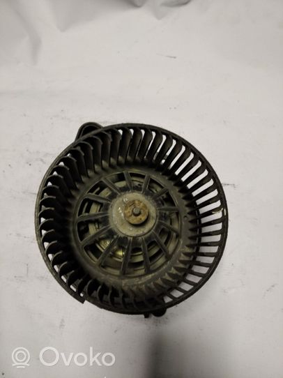 Renault Laguna I Heater fan/blower 650982Q