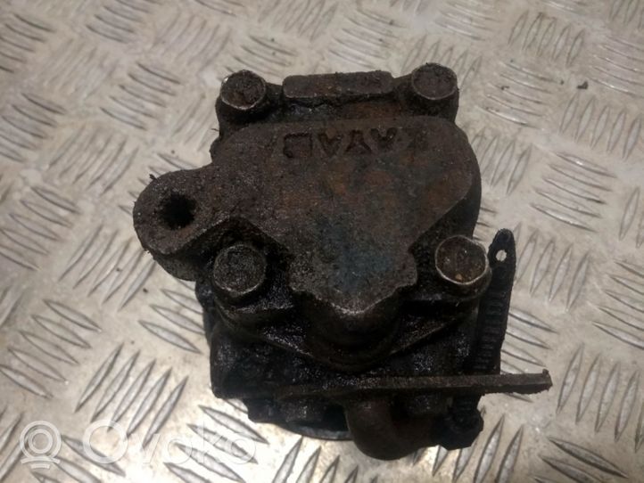 Nissan Sunny Power steering pump 