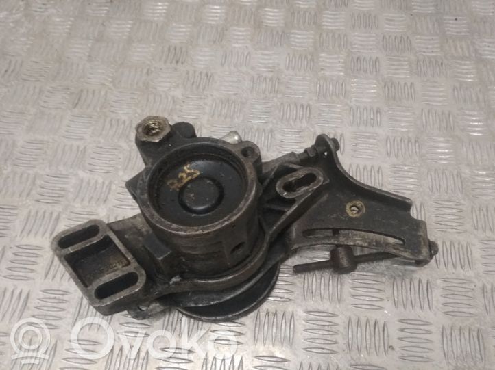 7700730215 Renault 21 Power steering pump, 13.50 € | RRR 