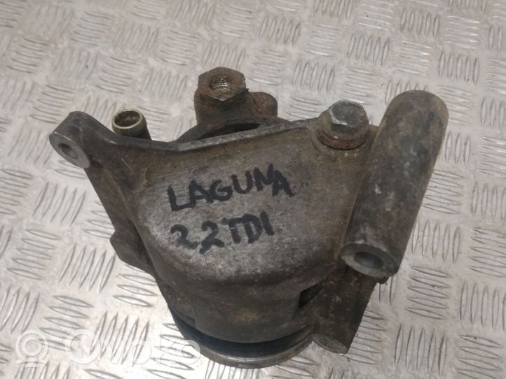 Renault Laguna I Power steering pump 26044897