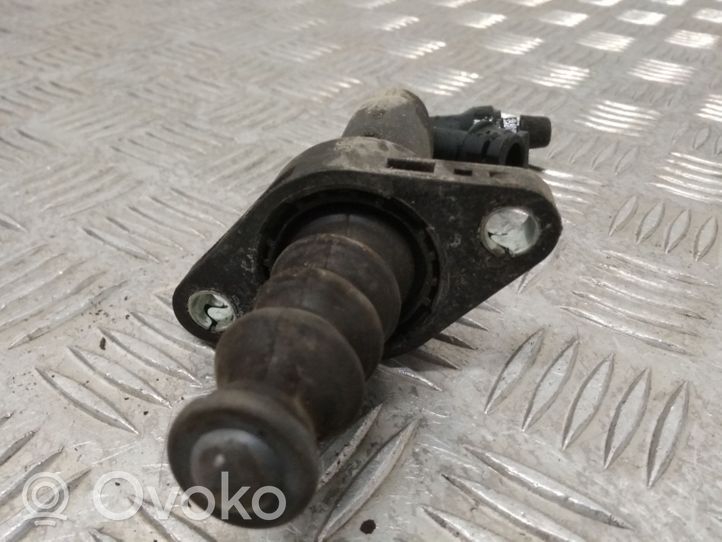 Seat Ibiza III (6L) Pagrindinis sankabos cilindriukas 6Q0721261