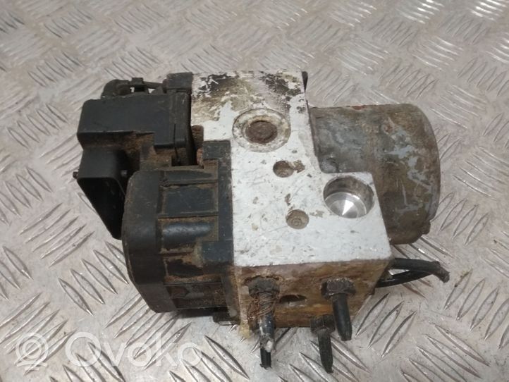 Volkswagen PASSAT B5 ABS Pump 0273004281