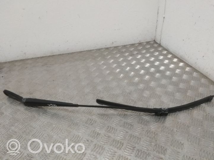 Volvo V50 Wycieraczka szyby przedniej / czołowej 30698250