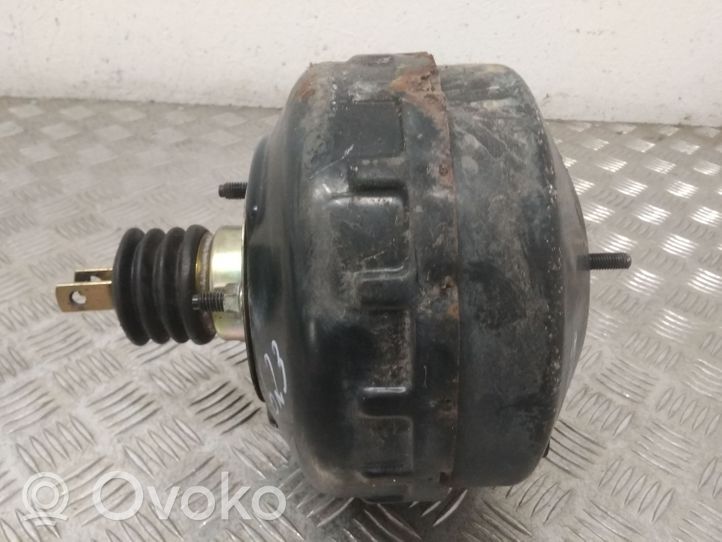 Volvo V70 Servo-frein 3774717014