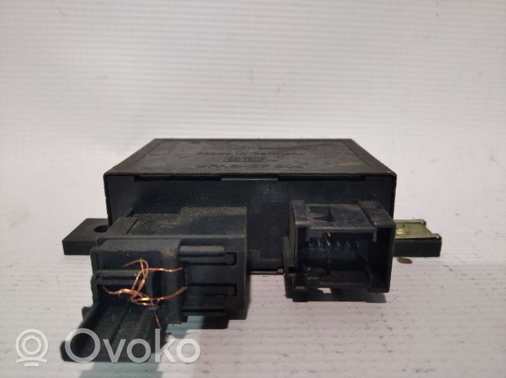 Mercedes-Benz S W140 Other control units/modules 2108202126